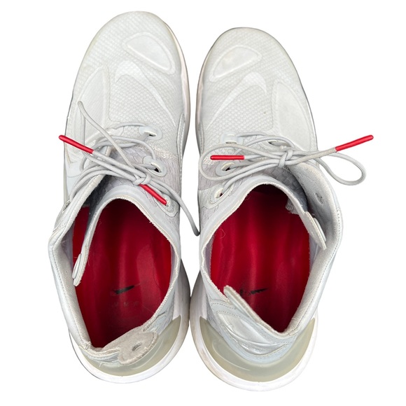 Nike Matthew M. Williams x Joyride CC3 Setter 'Wolf Grey' - Picture 6 of 7